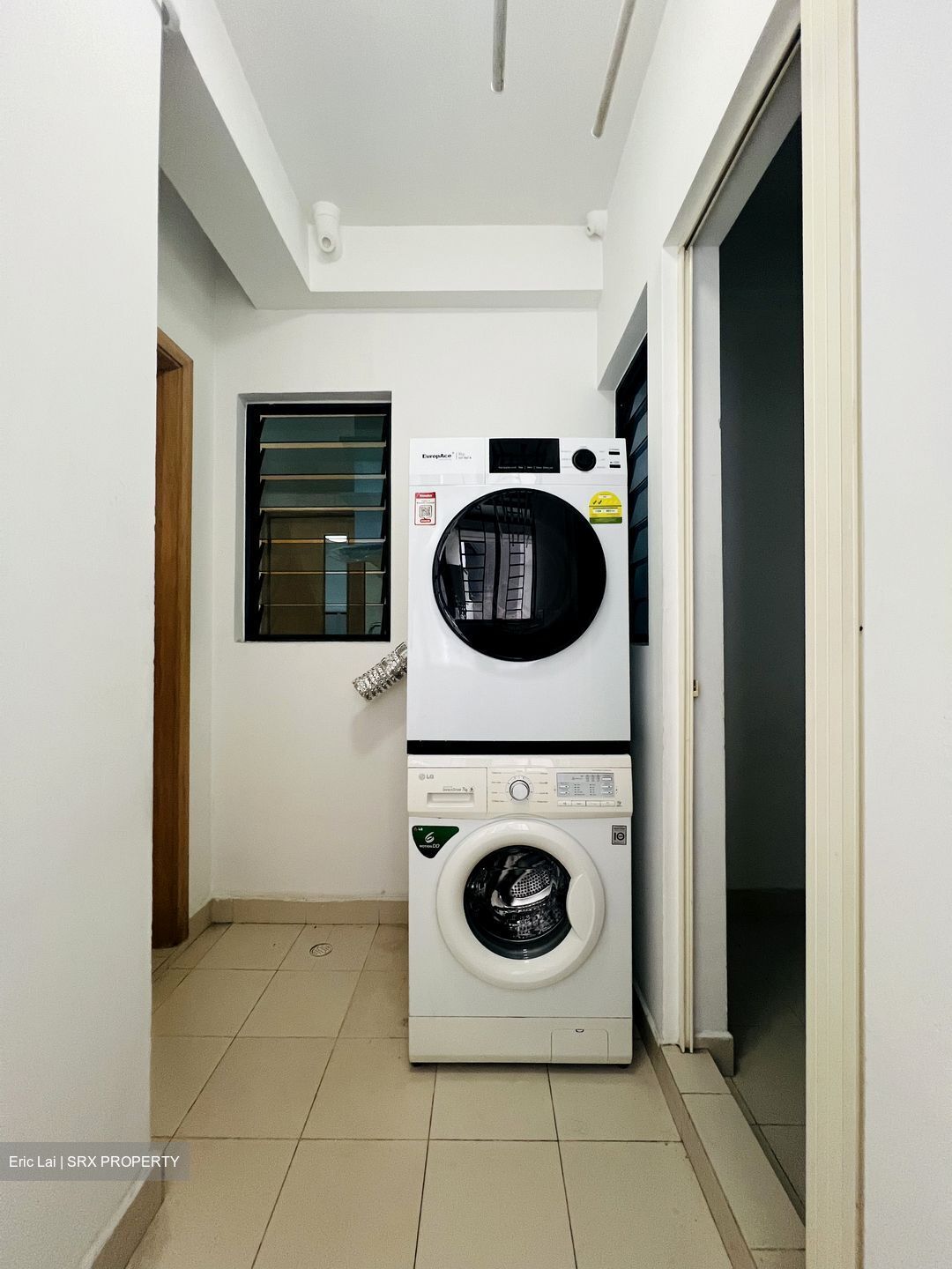 Dunman View (D15), Condominium #597166891